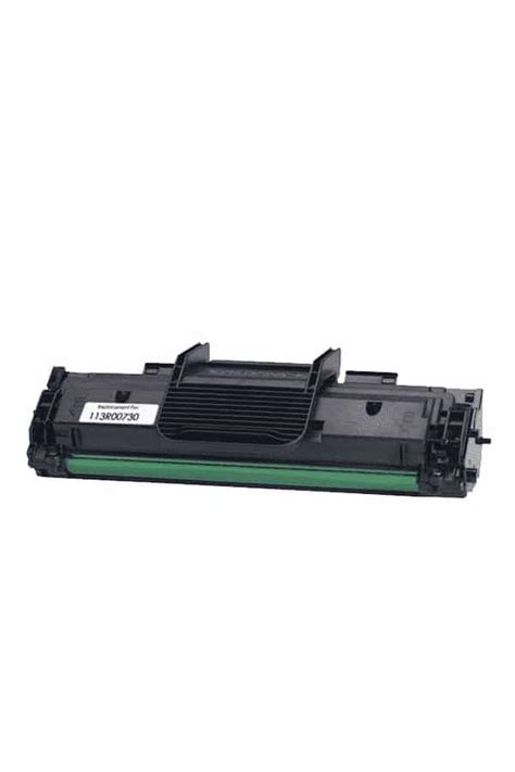 R Toner De Impresora Xerox Phaser Sistemedia Guatemala