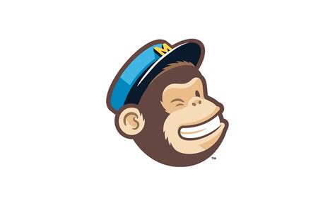 Best Wordpress Plugins For Mailchimp Integration Colorlib