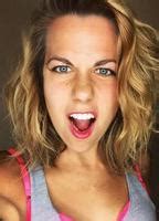 Ali Spagnola Nude Pics Videos Sex Tape