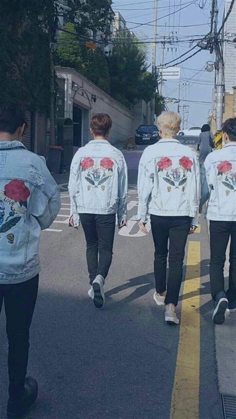 ¡conoce A The Rose The Rose Amino Amino