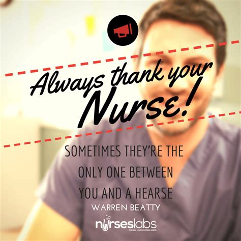 45 Nursing Quotes To Inspire You To Greatness Page 2 Of 3 Nurseslabs