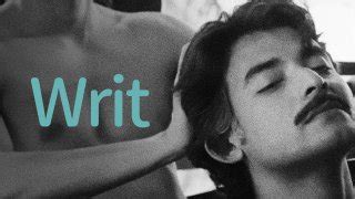 Gay Watch Online GagaOOLala Find Your Story