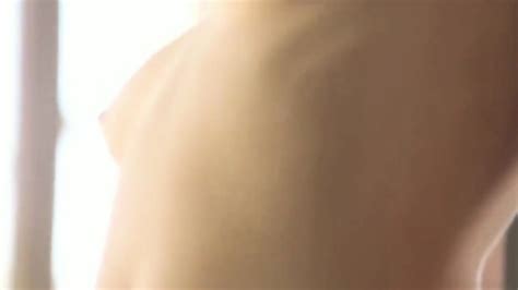 Lesbian Tongue Fucks 268