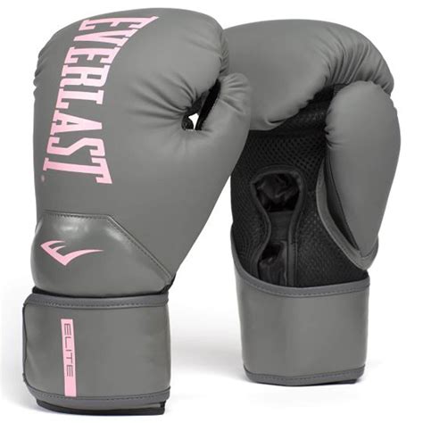 12 Oz Gloves Online