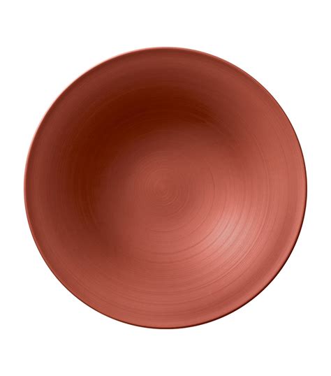 Manufacture Glow Deep Bowl 29cm