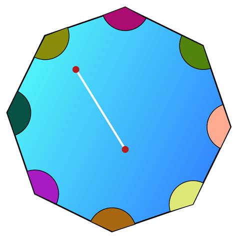 Convex Shape | Definition | Solved Examples | Questions