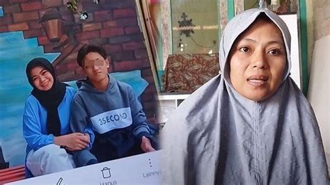 Terdapat Jeratan Di Leher Santri Kediri Yang Tewas Dianiaya Senior