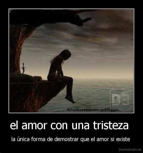 Imágenes De Amor Con Frases Que Triste Es La Vida Si No Estas