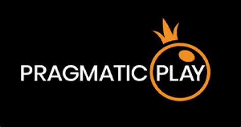 10 Best Pragmatic Play Bingo Sites | Best Bingo Websites