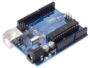 Módulo controlador de motores L298N Tienda y Tutoriales Arduino