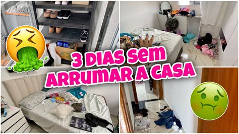 ARRUMANDO OS QUARTOS COMPRAMOS UMA CABECEIRA NOVA LIMPANDO A SACADA