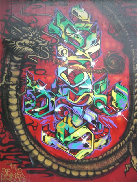 Japanese Graffiti 2 by Steins-brother on DeviantArt