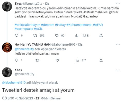 Malumatfuru On Twitter Ayn Metni Payla An Sosyal Medya