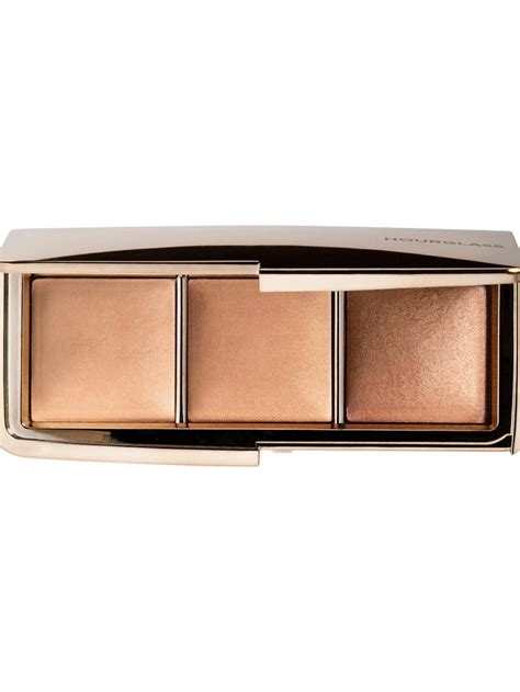 Best Nude Eyeshadow Palettes For Every Budget Stila Urban