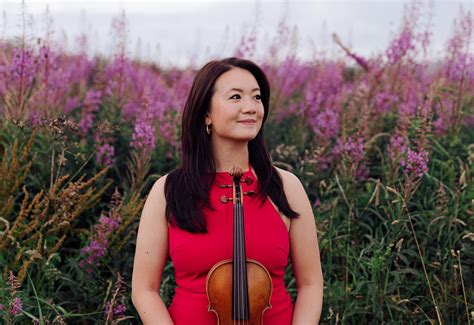 Katrina Lee — The Benedetti Foundation