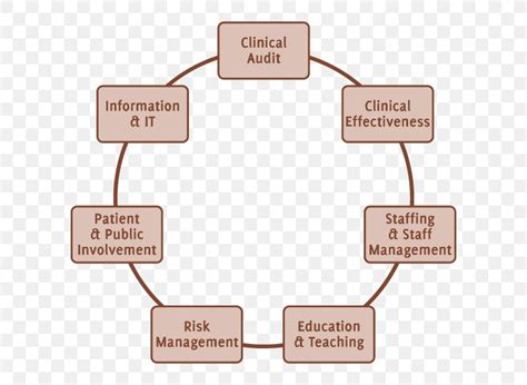 Clinical Governance Medicine Clinical Audit Clinical Research Clinical