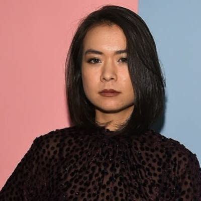 Mitski Bio Affair Single Net Worth Ethnicity Age Height Fox