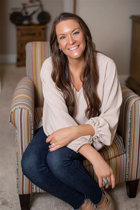 Sarah Atkins Nc Real Estate Agent