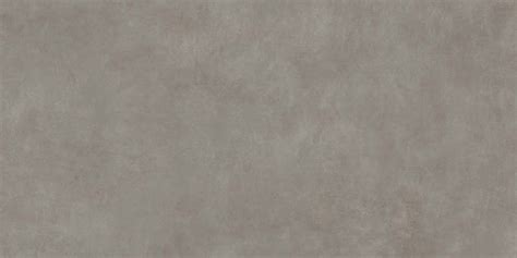 Infinity Concrete Grey Matte Porcelain Slab Snb Stone Australia