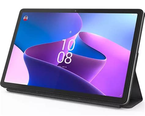 Lenovo Tab P Pro Nd Gen Oled Snapdragon G