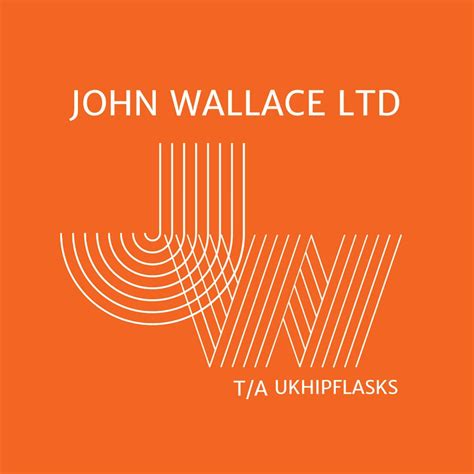 John Wallace Youtube