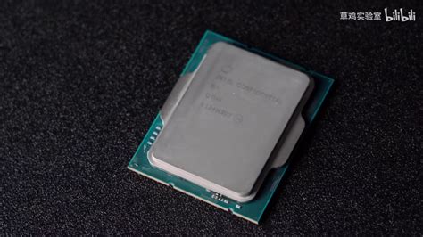 Intel Core I5 12400f Alder Lake Cpu Slays The Amd Ryzen 5 5600x In