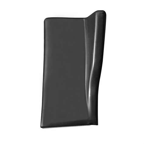 Capa Protetora Anti Barro P Estribo L E VW Constellation BL Parts