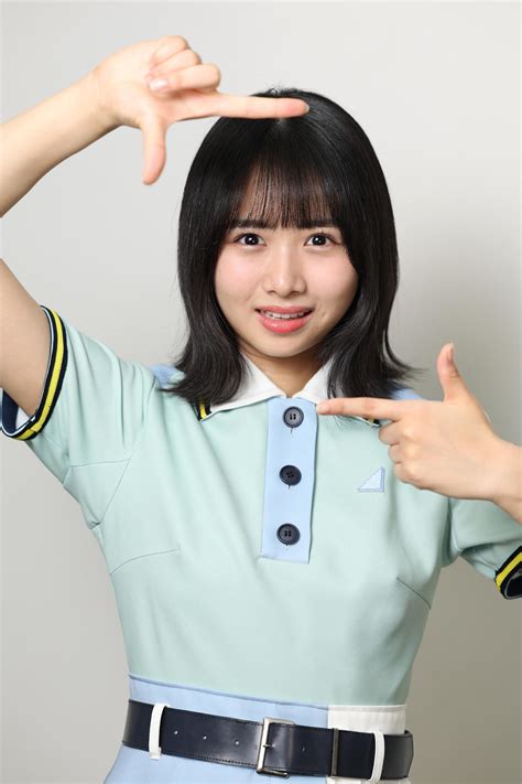 日向坂46上村ひなの 初センター、ドラマ初主演、初写真集と勢いに乗る夏「最高のジャムに！」 坂道の火曜日 芸能コラム写真ニュース 日刊スポーツ