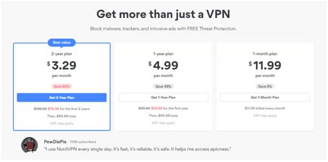 Expressvpn Netflix Not Working Try This Quick Fix