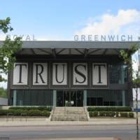 Royal Greenwich Trust School, London | Schools & Colleges - Yell