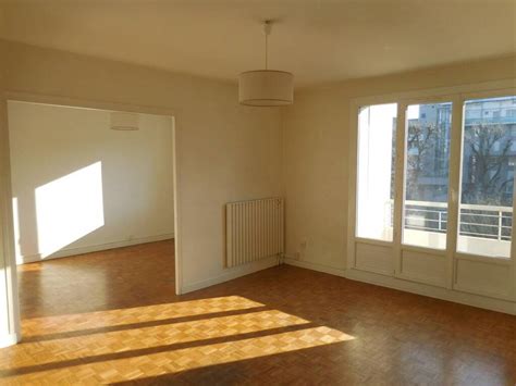 Bien Vendu Appartement T4 Grenoble 38100