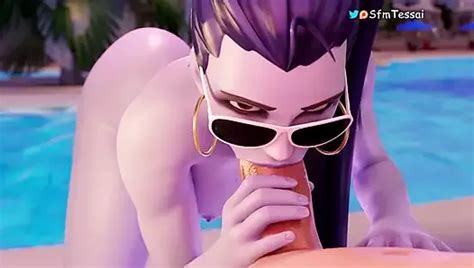 Sfm Tessai Hot D Sesso Hentai Compilation Xhamster