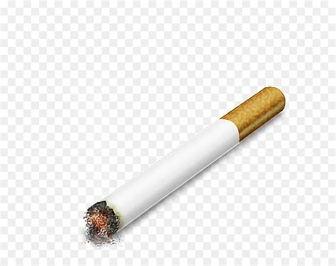 Mlg Joint Png Transparent Background Cigarette Png Png Download Vhv