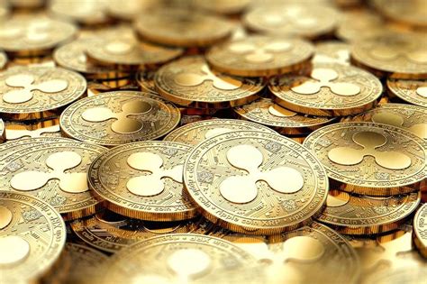 What Is Ripple And Why Should You Buy It