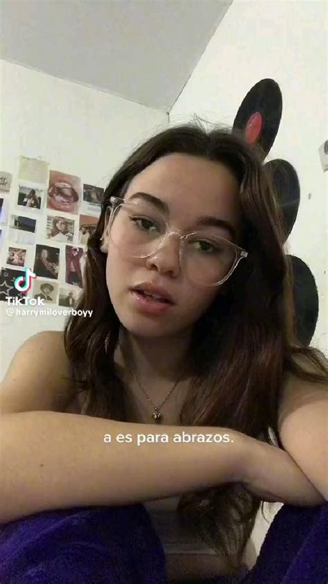 Pin de Cande en Pins creados por ti Mejores frases románticas Fotos