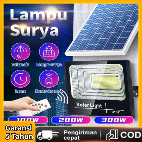 Jual Laura Lighting Store Lampu Tenaga Matahari Lampu Taman Lampu Sorot