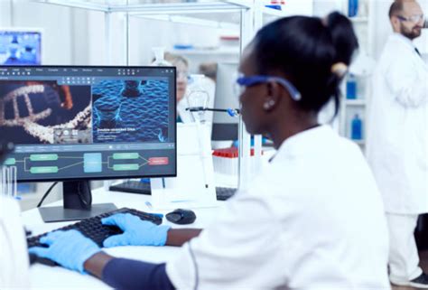 African Healthtech Thrives Funding Dips 2 Tech Downturn