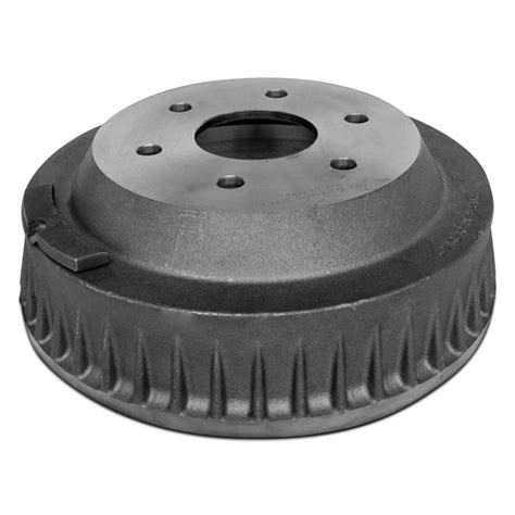 ACDelco Professional Durastop Brake Drum