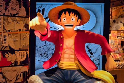 Sabo One Piece 5 Rahasia Kakak Angkat Luffy Yang Wajib Tahu