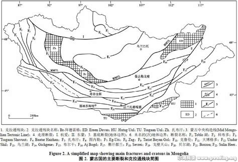 盆地简笔画 盆地卡通 盆地地形图怎么画 大山谷图库