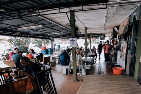 Top Ice Kacang In Kl Selangor Treats For The Heat