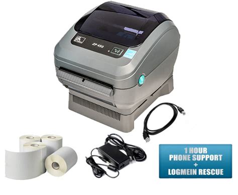 Zebra Zp Thermal Printer Driver Top Sellers Blog Websoft