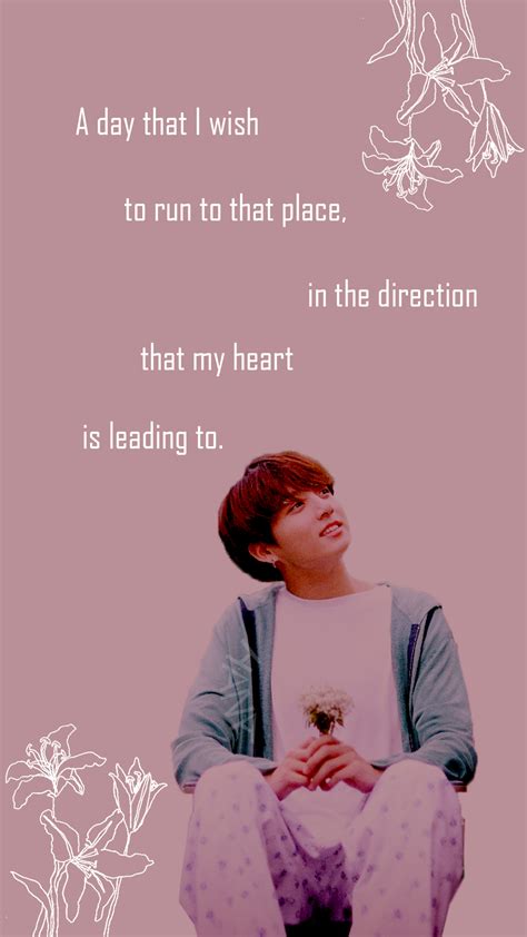 Bts Lockscreen Wallpapers Top Free Bts Lockscreen Backgrounds