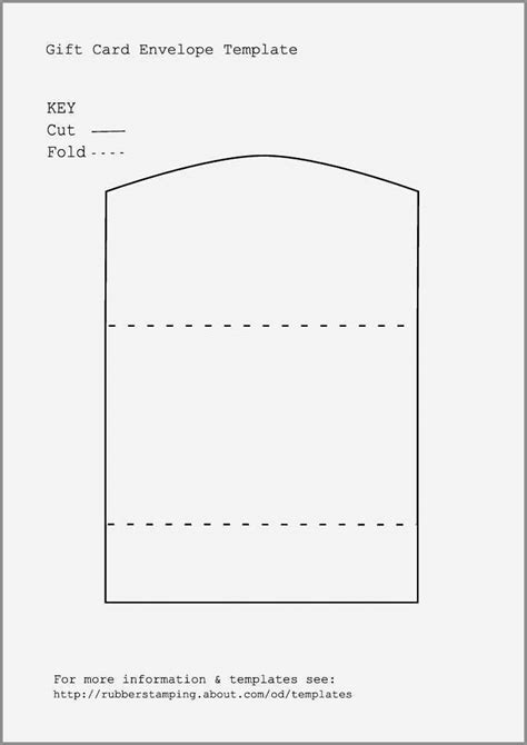 94 The Best Wilton Place Card Word Template Now With Wilton Place Card