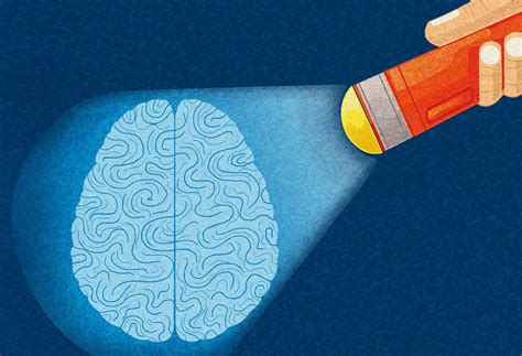 Brain-Based Learning | Edutopia