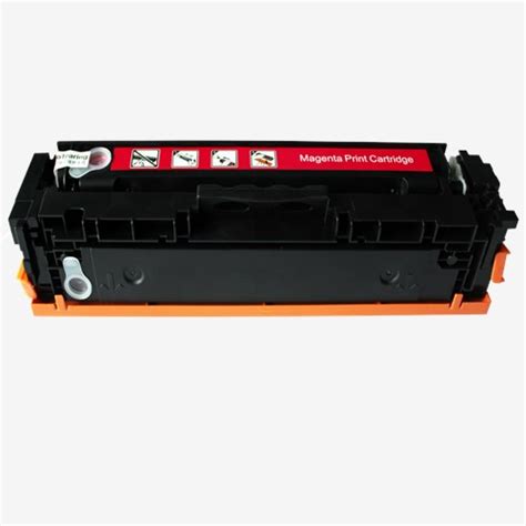 Coaap A X A X Toner Cartridge Compatible For Hp Laserjet