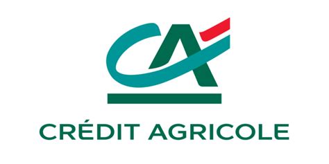 Crédit Agricole des Savoie comment avoir sa carte