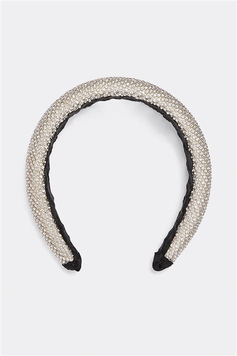 Kate’s Zara Headband Is A Beauty — But These 12 Zara ‘bands Are Even More Dazzling We’re