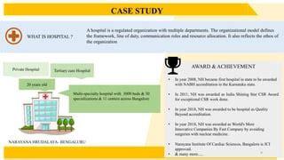 Clinical Governance PPT