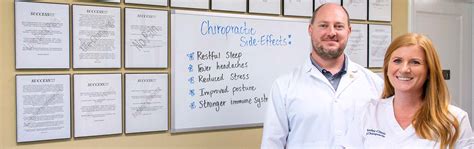 About Us Kerley Clinic Of Chiropractic Alexander City Al Kerley